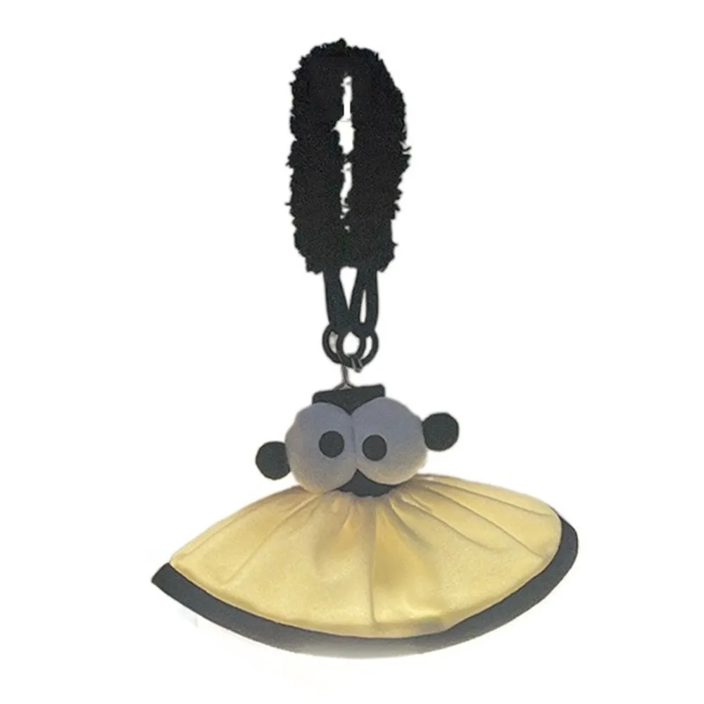 luz-noturna-led-suspensa-com-protecao-para-os-olhos-design-de-olhos-grandes-de-desenho-animado-controle-remoto-sino-de-vento-lustre-com-3-modos-de-iluminacao