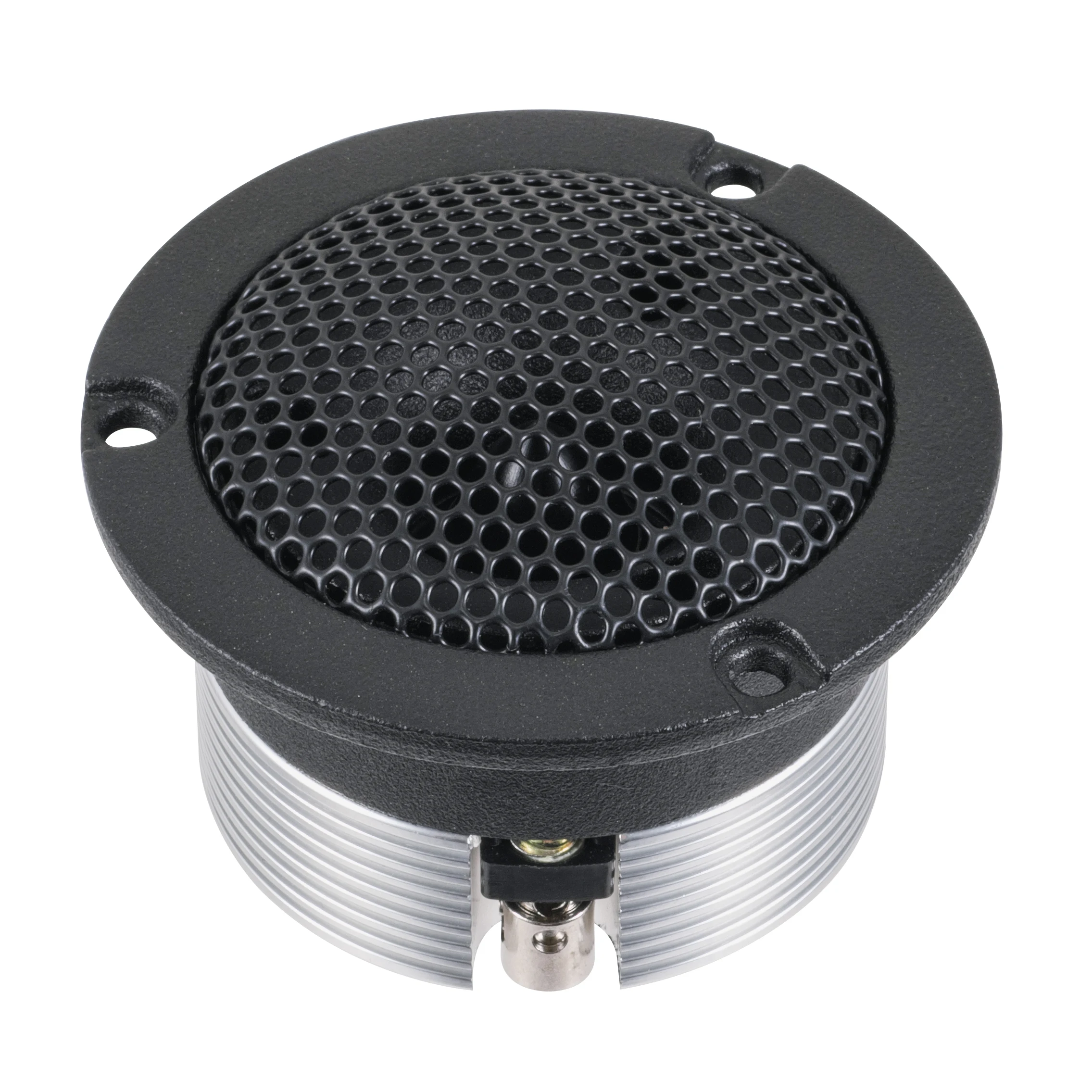 High Frequency  Car Mid woofer 12 Inch 1200 W Car Audio Mid Range Speaker Car