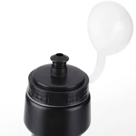 6 best sales बाइक की पानी की बोतल - №5