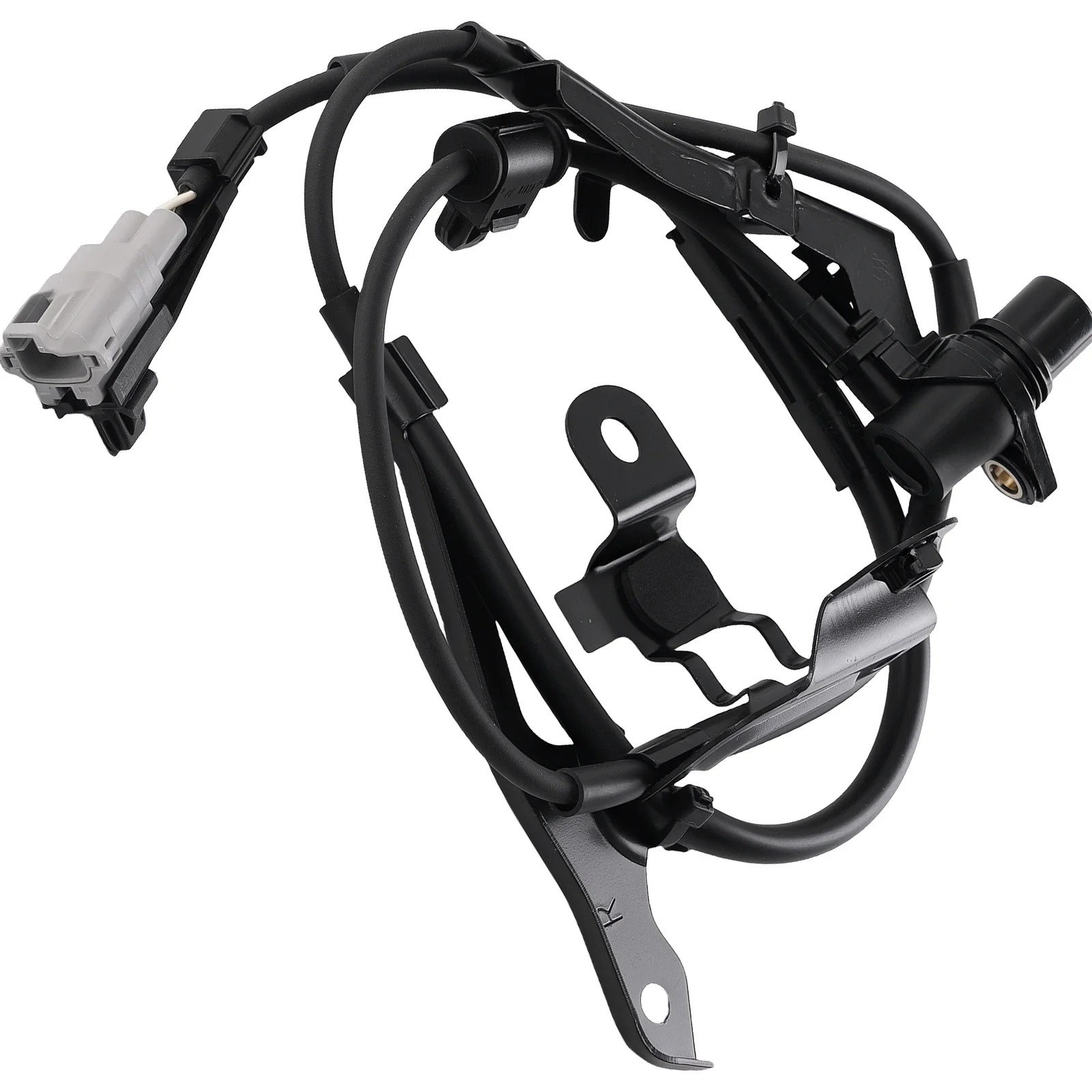 

ABS Speed Sensor Front Right for Toyota Tundra/Sequoia 00-07 89542-0C010 5S6773