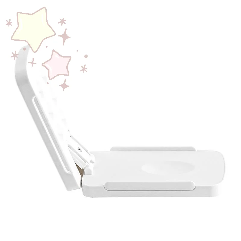 36 واط مجفف أظافر صغير LED الأشعة فوق البنفسجية ضوء المحمولة المنزل مانيكير مصباح مع كابل يو اس بي لأداة تلميع الأظافر القائمة على الجل