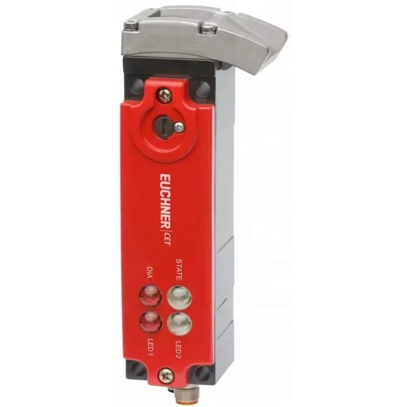 

NEW EUCHNER Limit Switches STP3A-4141A024M Pn 099272