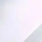 Manual Japanese Rol…