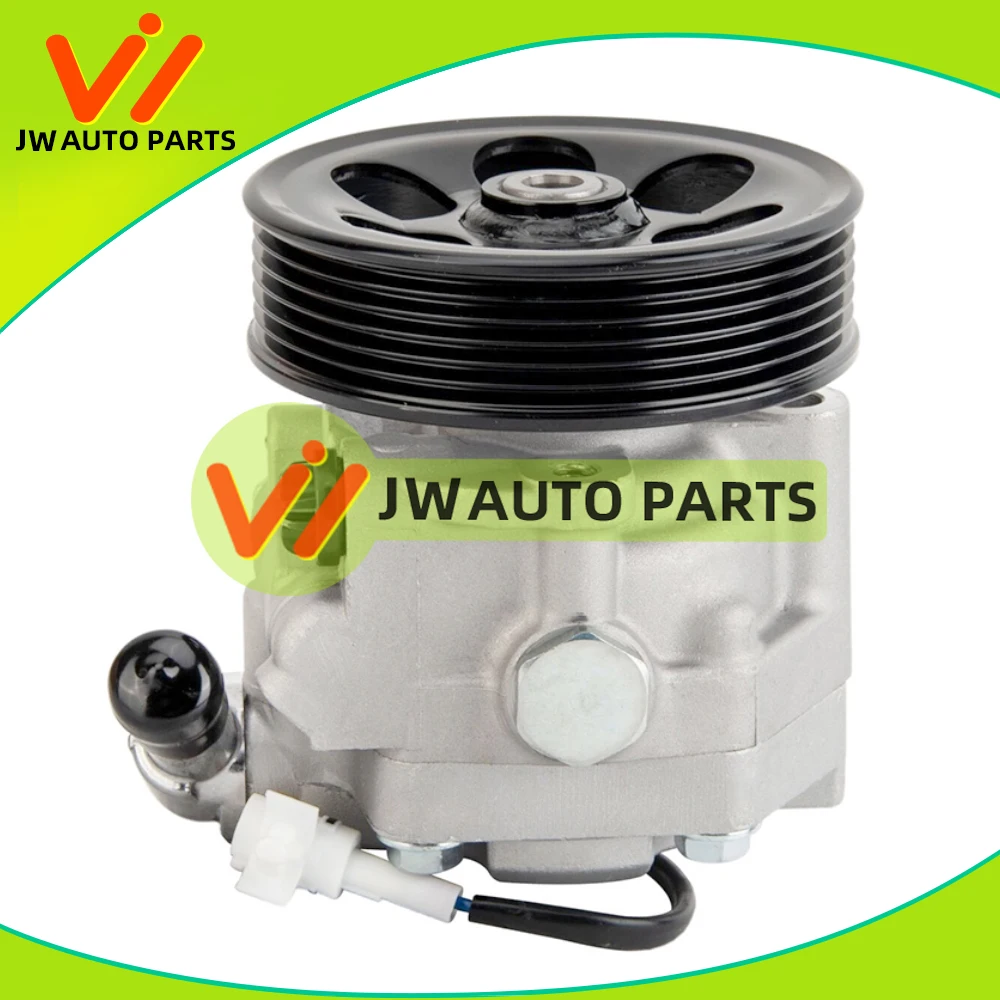 

Power Steering Pump For Subaru Legacy Outback 34430-AG011 34430AG011 21-188 AA121-188 34430AG0119L