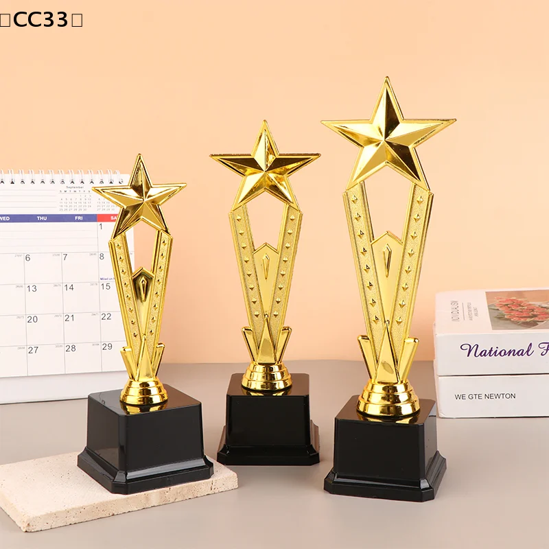 trofeus-de-plastico-em-forma-de-estrela-para-criancas-brinquedos-premios-para-competicao-premios-lembrancinhas-de-festas-presentes-1-peca-cc33