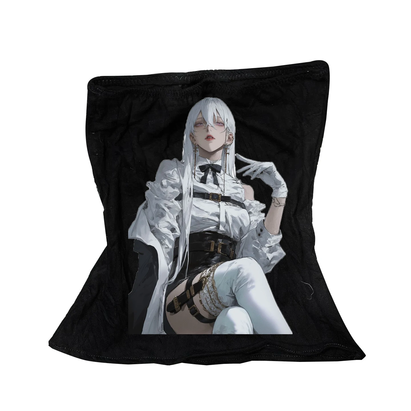 

Spice Girls Y2K Майка Американский Ретро Харадзюку Графический Принт Панк Укороченный Топ Рок Гот Уличная Одежда Жилет Без Рукавов Панк Ретро Топ