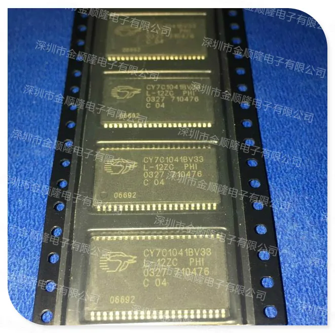 5-pecas-cy7c1041bv33l-12zc-256k-x-16-ram-estatica-tsop