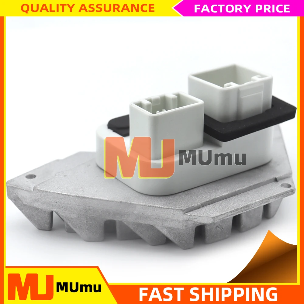 

Auto AC Heater Blower Motor Resistor For Volvo S60 S70 S80 V70 XC70 XC90 8693262 9171541