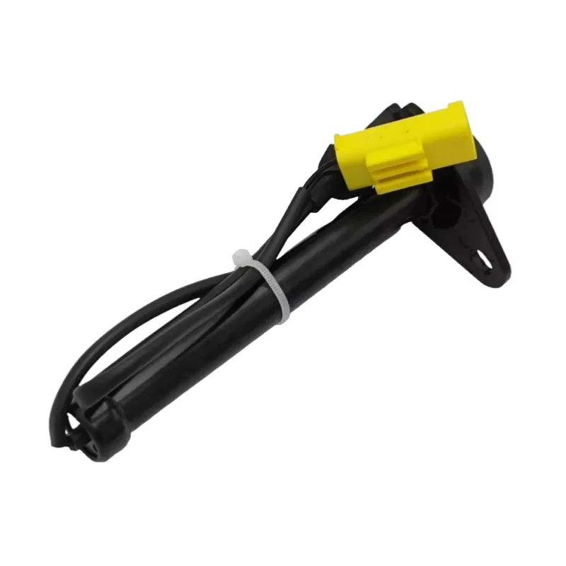 Hinge Struts Accelerators NEW Active Hood For Mercedes W205 C205 C180 C200 C250 AMG63 2059060002 OE; A2059060002
