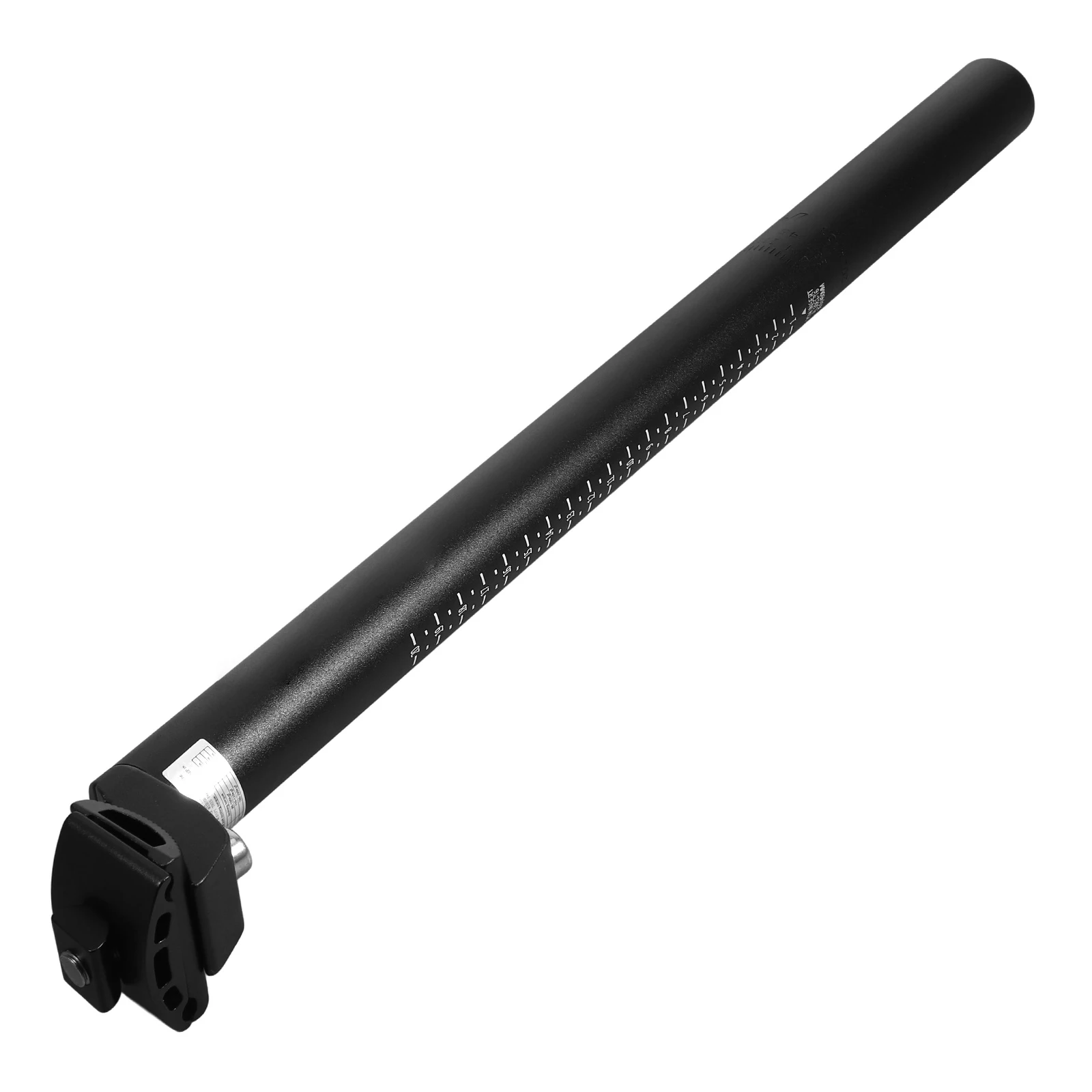 

bike seatpost aluminum seatpost seatpost mountain bike seatpost