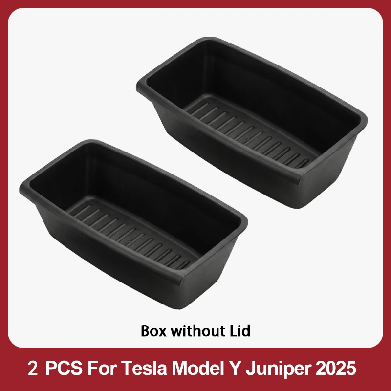 2PCS