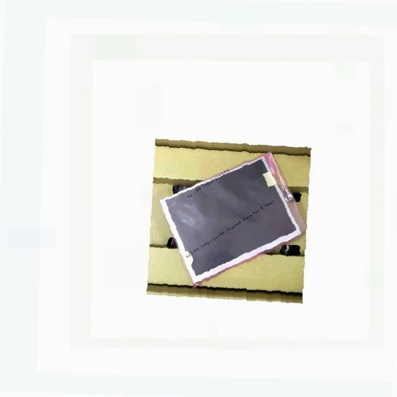 New 10.4 Inch LCD Screen Display Panel Module for Mindray IMEC10 UMEC10 IPM8 IPM10 IPM12 IMEC12 Patient Monitor