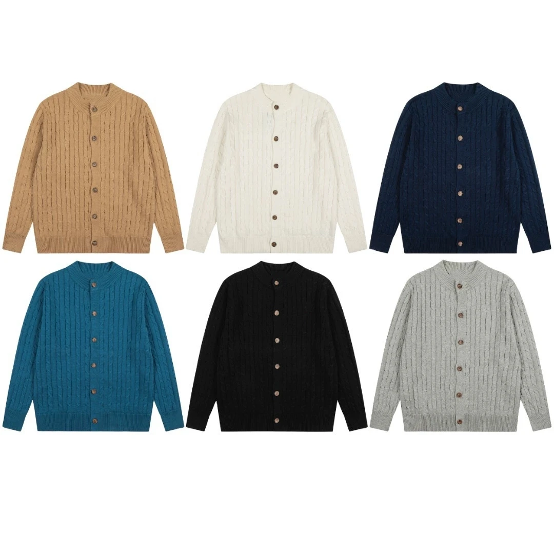 

men's sweaters mens sweater luxury clothing coffee women sweater old money sweater Men clothing luxury