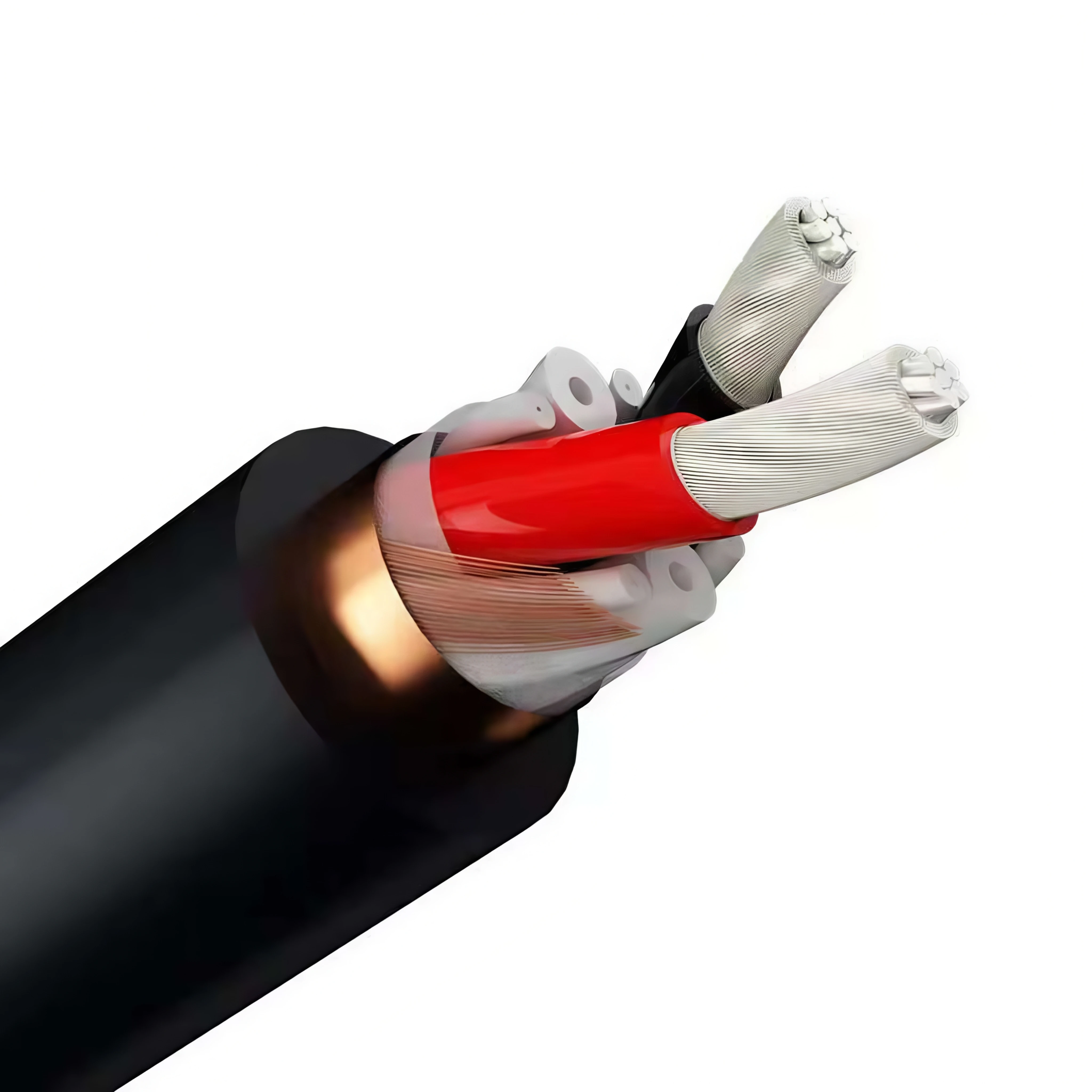 Hifi Audiophile Pur… - image