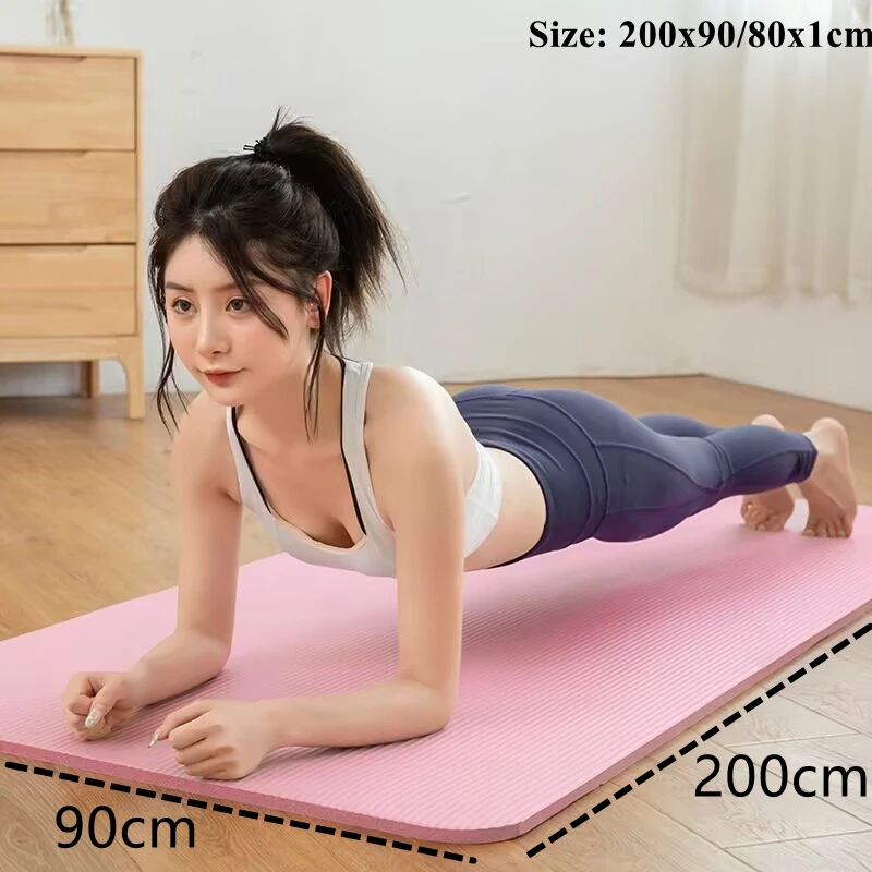 1 Piece 183X60Cm Fi… - image