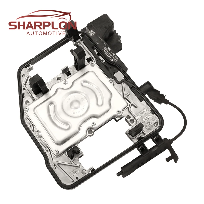 

DSG 7 DQ200 TCU 0AM TCM Transmission Control Unit OAM927769D 0AM927769D With Suoer Fast Delivery