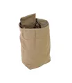 Coyote Brown