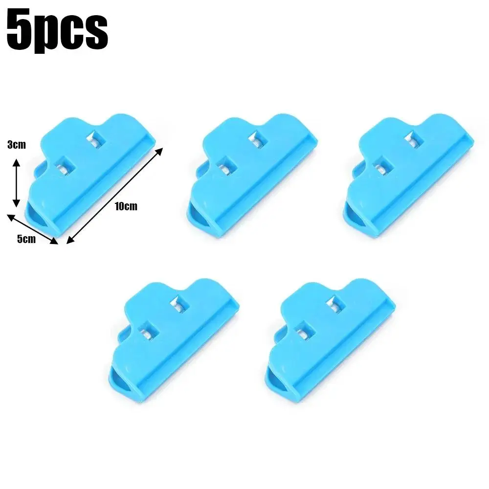 Universal LCD Bildschirm Befestigungs Klemme Kunststoff Befestigungs Klemmen Werkzeug Spann Leuchte Für Handy Tablet Reparatur Befestigungs Clip
