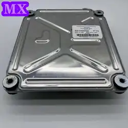 EC210BLC EC240BLC EC290B EC300C EC350C ECU ECM 60100000 60100011 21300122 20814604 Programmable,one year quality safeguar
