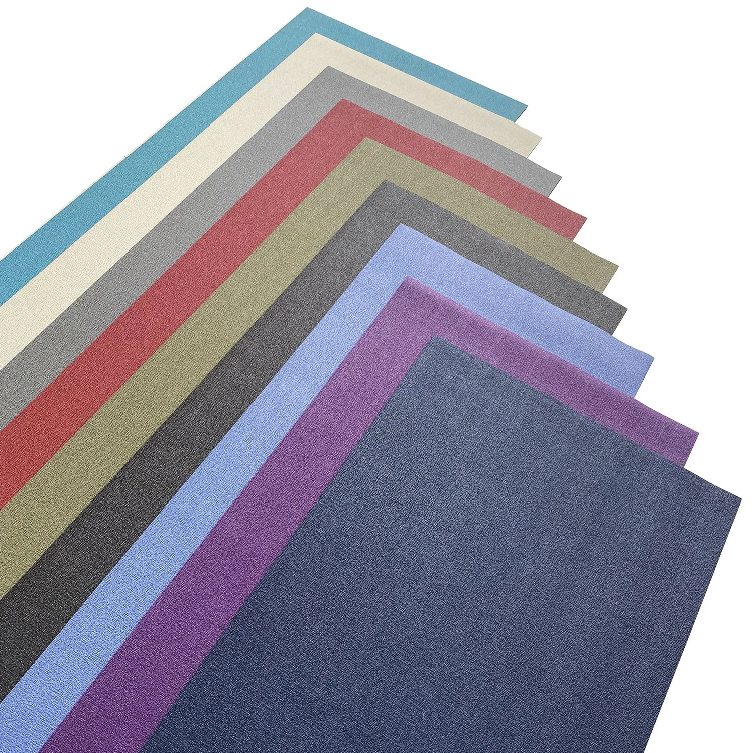 

Yoga Mat 5mm Thick extra Width 61cm High Quality Non Slipping Mat Floor Cardio Customization logo Workout Matt