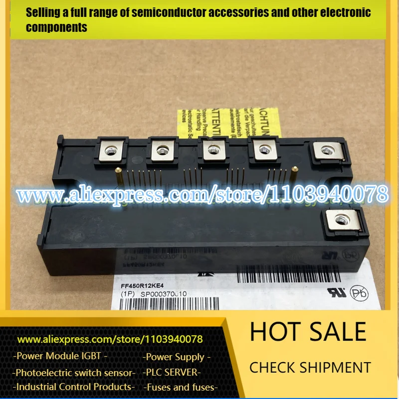 PM75CS1D060  PM100CS1D060  PM150CS1D060  PM200CS1D060 PM50RG1B120 PM75RG1B120 PM100RG1C120 IGBT Module