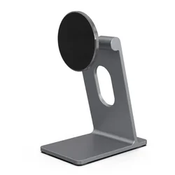 Universal Magnetic Tablet Stand For iPad 7.9 9.7 10 11 Pro 12.9 inch Metal Tablet For XiaoMi Samsung Huawei Phone Tablet Holder