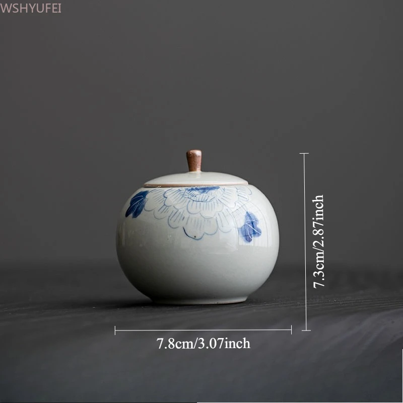 Pet Dog Urn Ashes Dog Shape Memorial Cremation Urn for Human or Pet Ashes Cats Dogs Animals Reptiles Cat Memorial Urnas