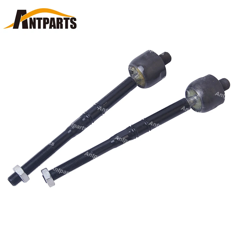 

2PCS Auto Car Suspension Parts Front Steering Inner Tie Rod Ends For Mercedes-Benz C-CLASS W205 W213 A238 C257 A2054600805