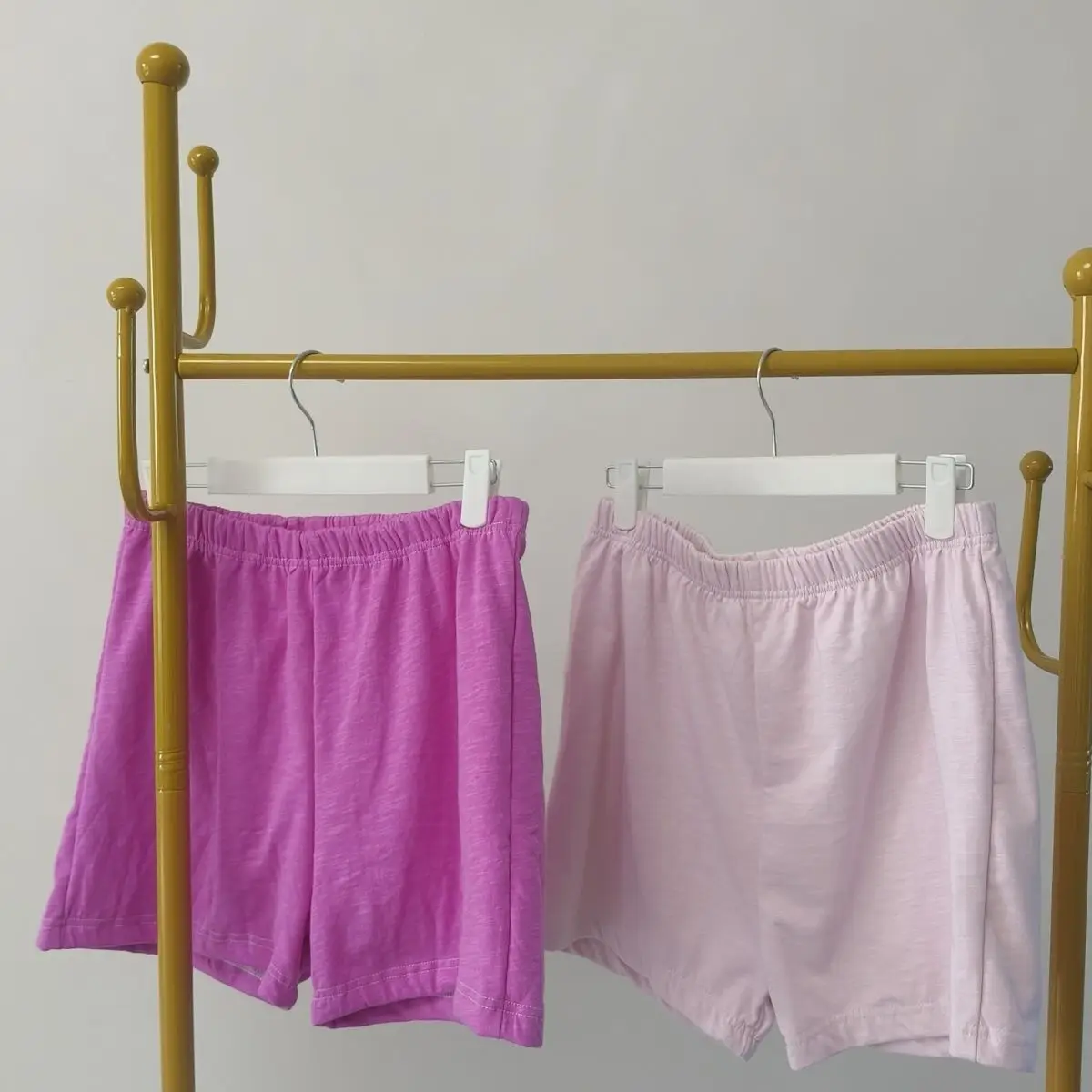 Calcinha de período à prova de vazamento, à prova d'água, lavável, algodão, proteção anti-vazamento, roupa íntima feminina, adulto, estudante, acamado, dia