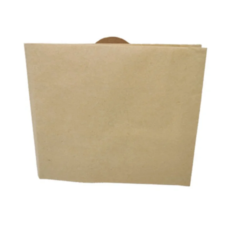 

B83B-Dust Bag For KARCHER WD3 Premium WD 3,300 M WD 3,200 WD3.500 P 6,959-130 RB88 RU100 RU101 A2204 A2656 Vacuum Cleaner Access