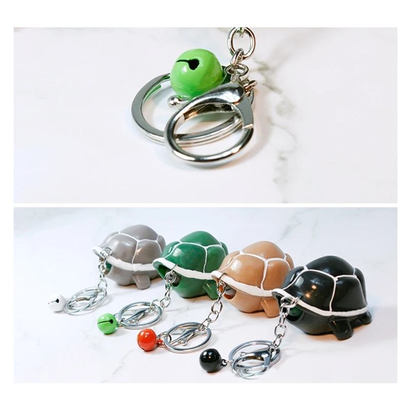 for Pop Out for Turtle Toy Prank Keychain Toy Backpack Hangings for Turtl