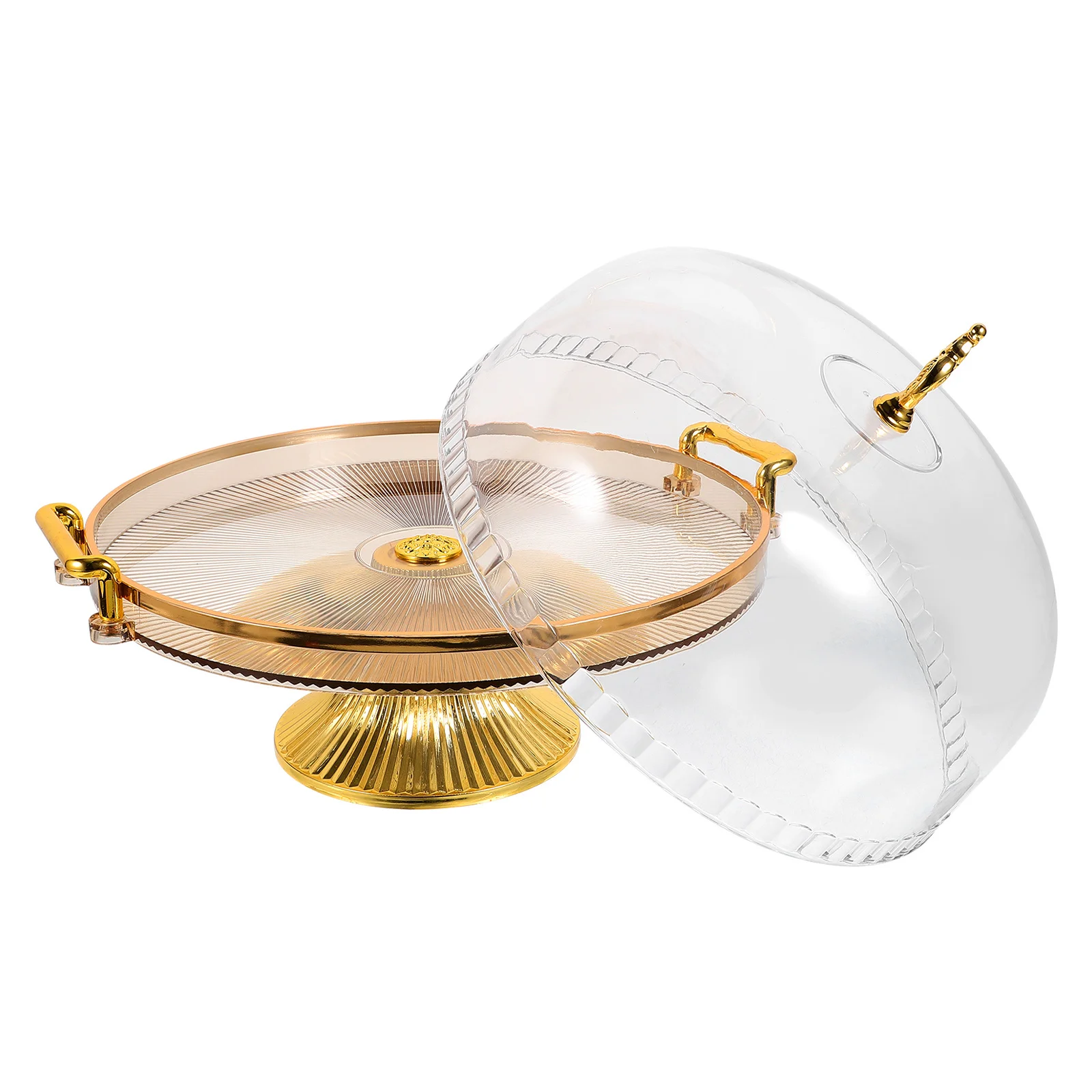 

1 комплект подставки для торта, высокое основание, поднос для десерта, миска для фруктов, кухонная столешница, сервировочная тарелка, держатель для кексов, подставка для свадебного торта