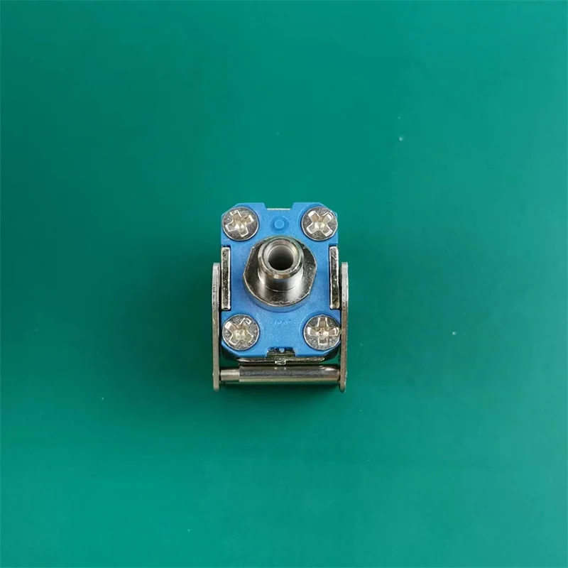 Imagem -02 - Adaptador sc para Viavi Mt9083 Jdsu Mts6000 Mt4000 Yokogawa Aq7275 Aq7280 Aq1200 Otdr sc Conector