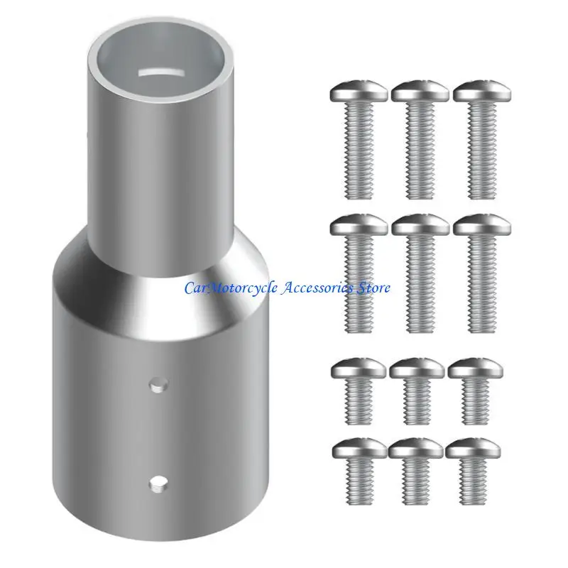 

P04D Professional Mast Poles Адаптер 2.0