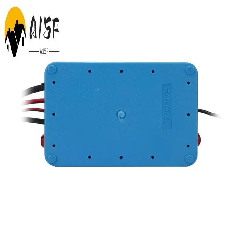 

A15F-Multifunctional Inverter Refrigerator Inverter Refrigerator Compressor (Master Version)