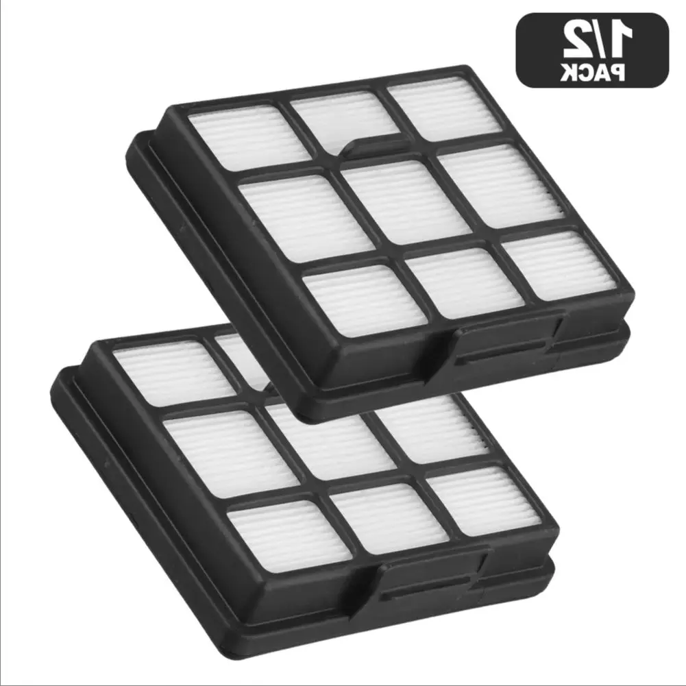 

HEPA Exhaust Filter Washable HEPA Filter For Basics Bagless Vacuum 16H-71EU4,VCM43B16H For Bagless Vacuum Cleaner Filter
