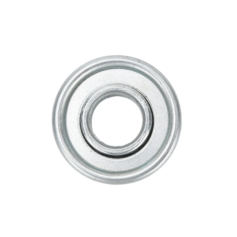 

Pack Of 4 Lawn Mower Wheel Bearings High Accuracy For GXV160 HRJ196 216 Models Heavy Duty Steel Construction