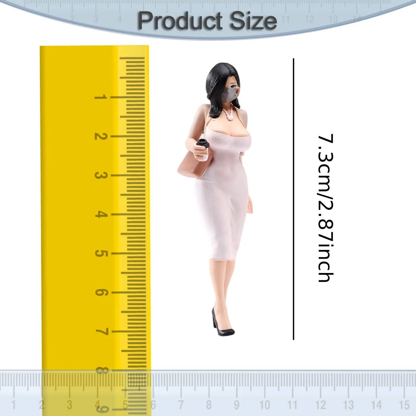 modele-de-femme-au-foyer-a-l'echelle-1-24-figurines-miniatures-pour-dioramas-modele-de-personnage-3d-figurine-de-femme-en-mini-robe-longue-pour-micro-paysage