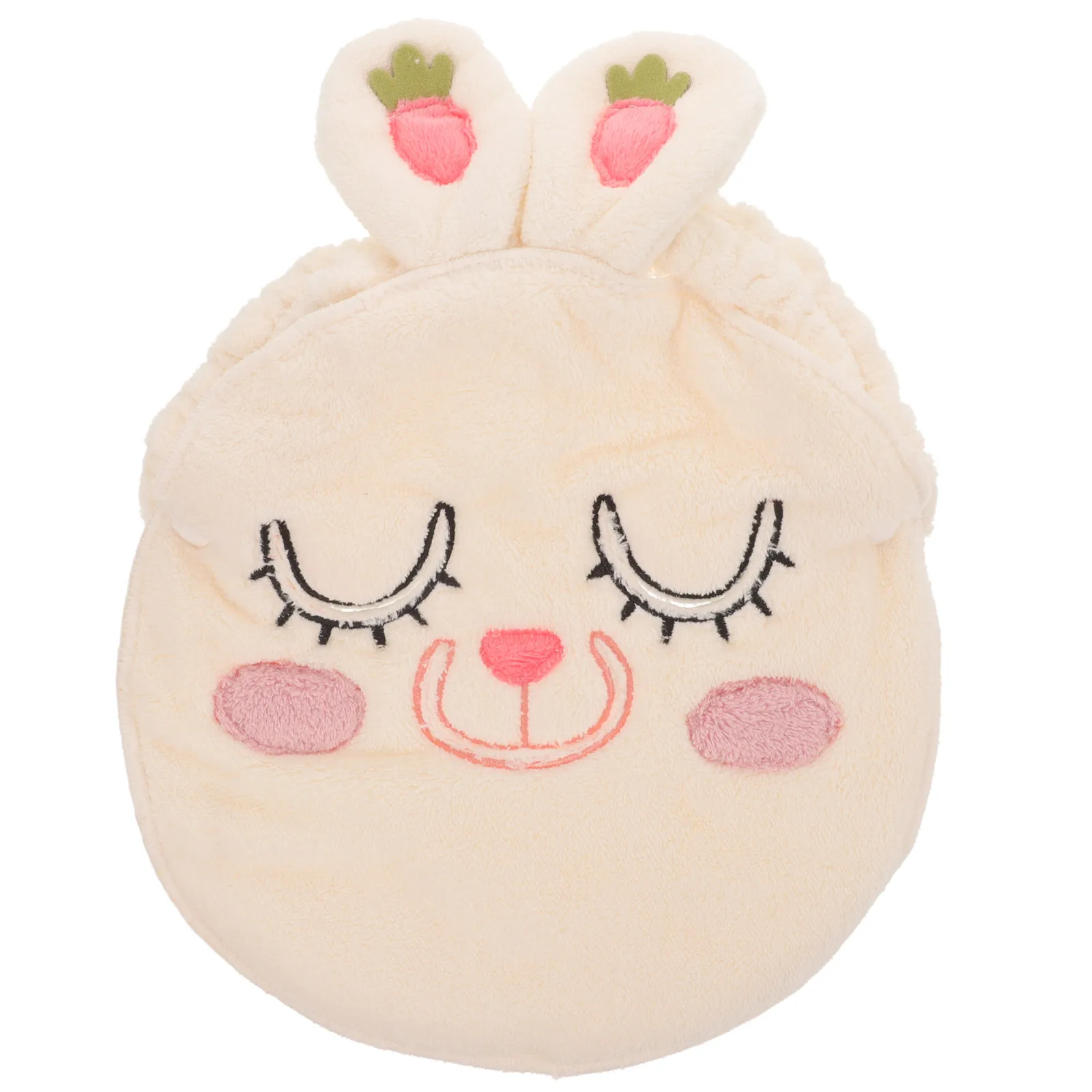 

Hot Steaming Beauty Towels Beauty Compress Face Steaming Facial Care Spa Facial Towel Tool Soft Reusable
