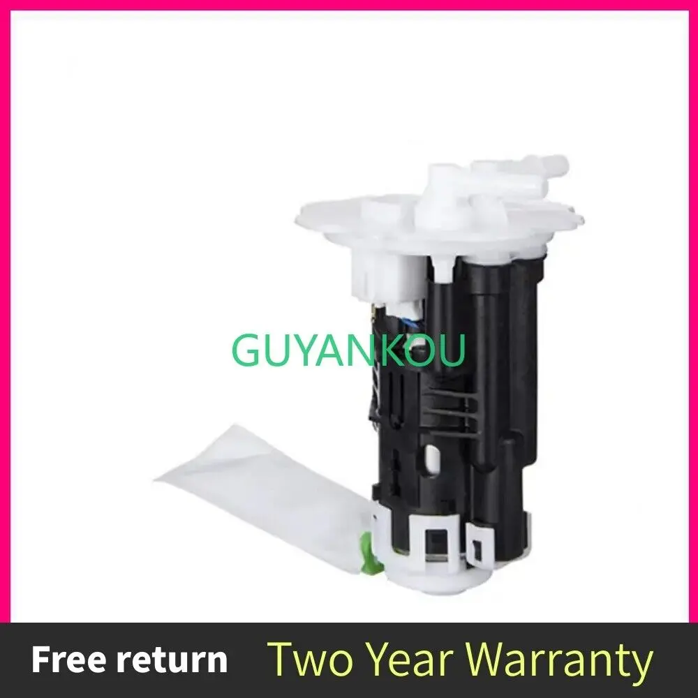 

Fuel Pump Module Assembly ZL011335ZA for Mazda Protege Protege5 Allegro Blazer 1999-2003