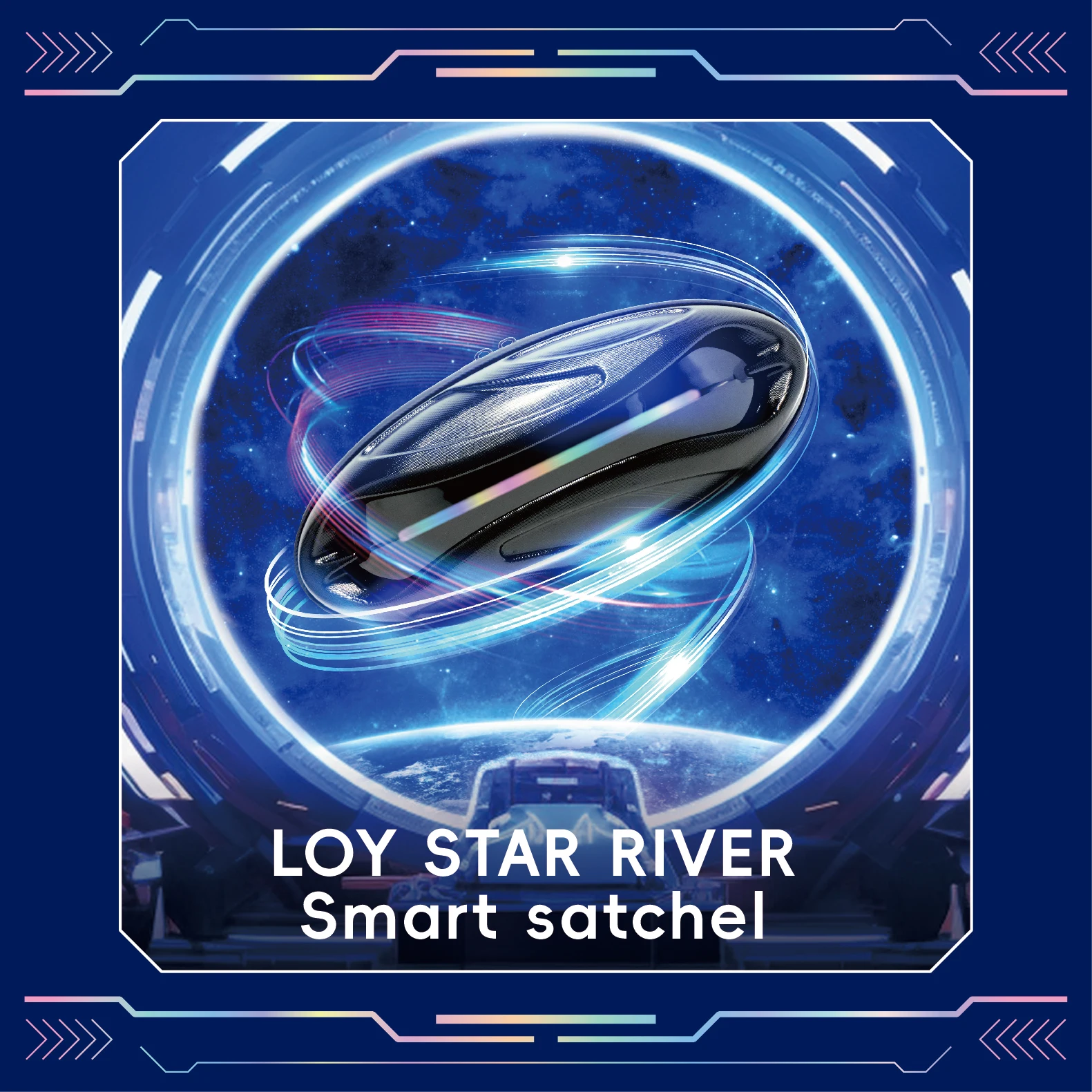 loy-star-river-borsa-da-petto-intelligente-a-led-gilet-di-sicurezza-sportivo-da-corsa-con-luci-led-marsupio-portatile-unisex