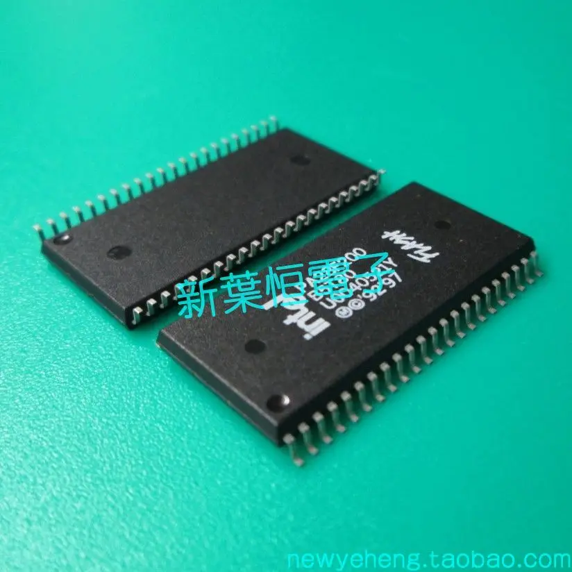 Free shipping  IC PA28F200B5T60 PA28F200B5T55 INTEL   10PCS