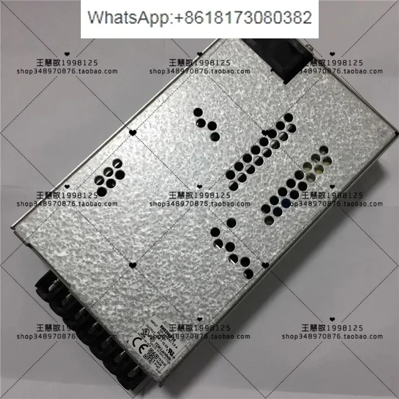 RWS300B-24 TDK-LAMB…