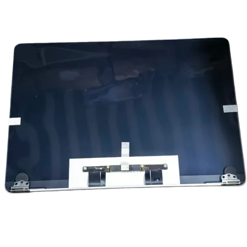 Pantalla LCD de 13 pulgadas para MacBook Air 13 ""A2179 A2337 2020, montaje completo, parte superior