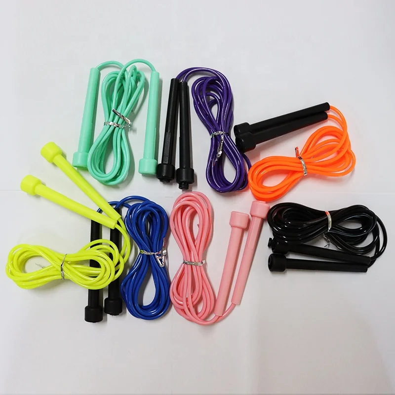 ΠΡΠΎΡΠ΅ΡΡΠΈΠΎΠ½Π°Π»ΡΠ½ΡΠ΅ ΠΡΠΈΠ³ΠΈΠ½Π°Π»ΡΠ½ΡΠ΅ ΡΡΡΠΎΠΈΡΠ΅Π»ΡΠ½ΡΠ΅ ΡΠΊΠ°ΠΊΠ°Π»ΠΊΠΈ ΠΡΠΎΡΠ΅ΡΡΠΈΠΎΠ½Π°Π»ΡΠ½ΡΠ΅ ΠΡΠΈΠ³ΠΈΠ½Π°Π»ΡΠ½ΡΠ΅ ΡΡΡΠΎΠΈΡΠ΅Π»ΡΠ½ΡΠ΅ ΡΠΊΠ°ΠΊΠ°Π»ΠΊΠΈ