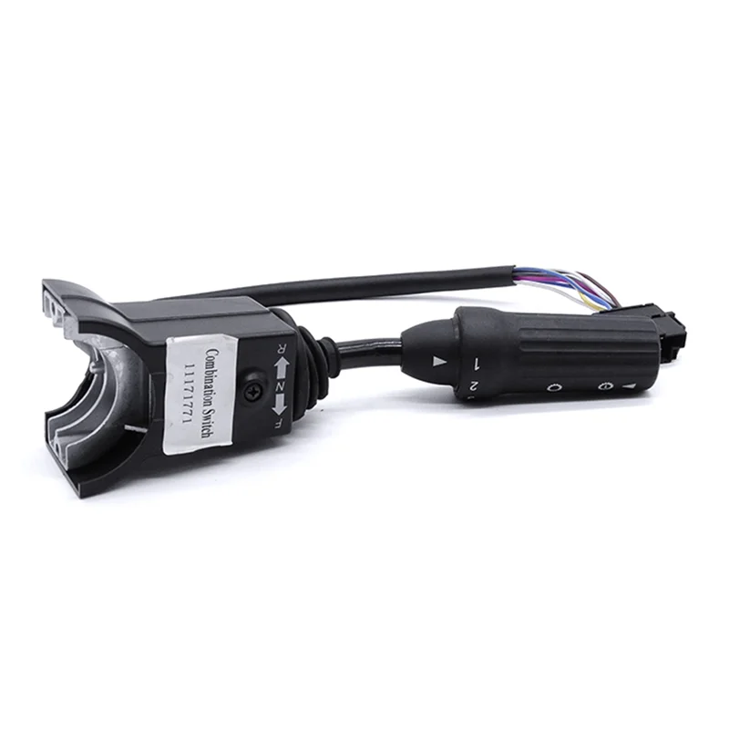 새로운! VOE 11171771 L60E L70C L90C L110E L120C L150C L180C L220D L330C용 교체 부품