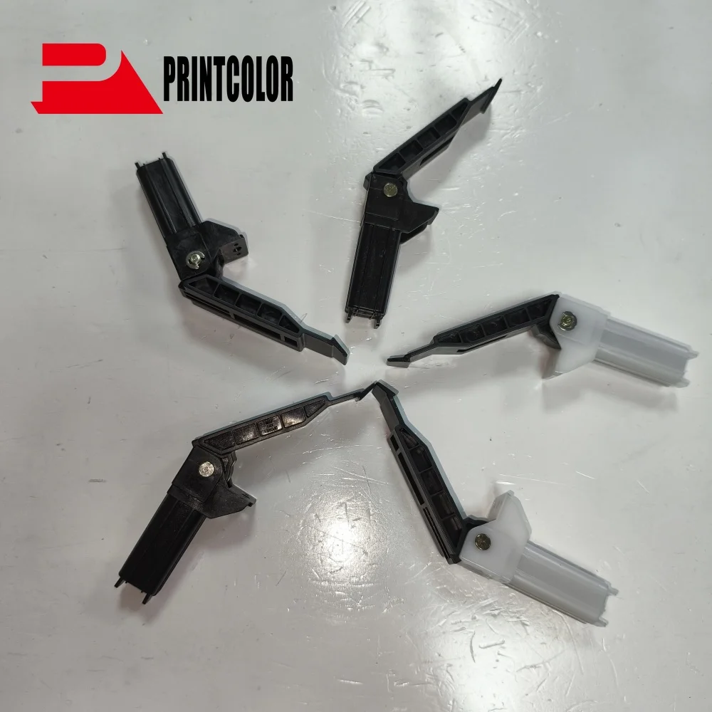 

10X петля ADF для Canon D520 D560 MF4410 MF4412 MF4420 MF4430 MF4450 MF4452 MF4453 MF4550 MF4553 MF4554 MF4570 MF4580 MF215