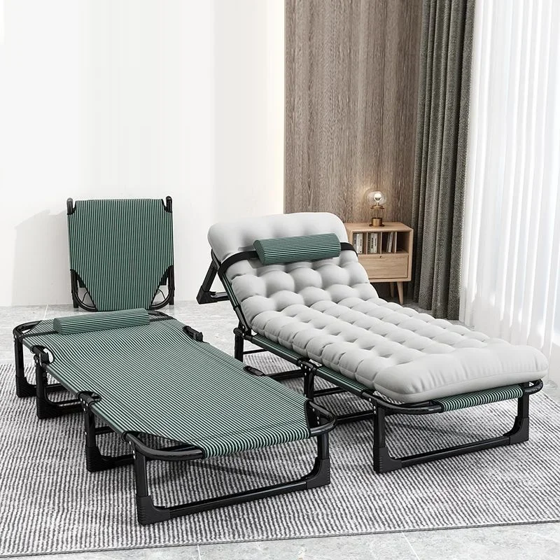 Camping Bed Outdoor…