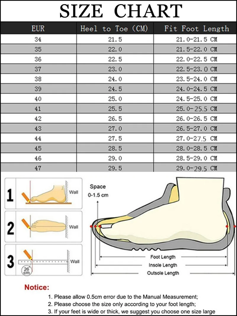 Zapatos Deportivos ligeros para hombre, Zapatillas transpirables para correr, antideslizantes, Planas, a la moda, 2023