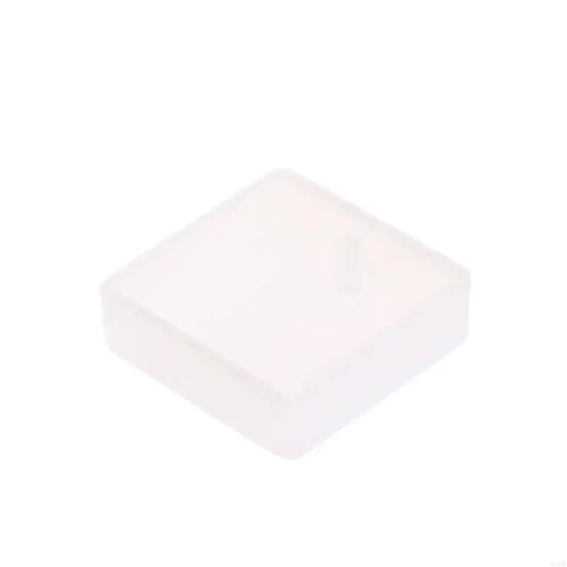 Y55f 5pcs molde silicone